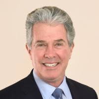 1800+ "C.daniel" profiles