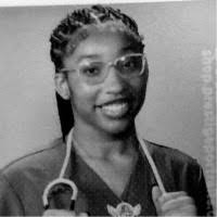 200+ "Dashawna" profiles