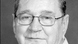 Ernest Eugene "Tub" Owens