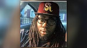 Six weeks after police-involved crash, victim's family demanding answers