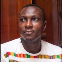 900+ "Korang" profiles