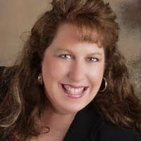 50+ "Glenna" profiles