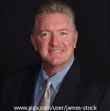 Hire Fractional Chief Operating Officer