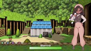 The Capture Games [Final] [SubSupreme] - free game download, reviews, mega  - xGames