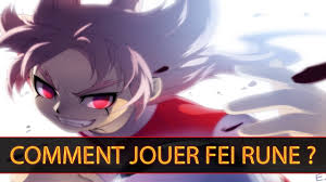 — галактика / inazuma eleven go: Comment Jouer Fei Inazuma Eleven Go 3 Galaxy Episode 1 Youtube