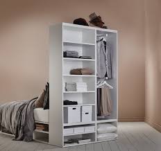 Pin By Ikea Baltics On Ikea Catalog 2020 Organize Your Bedroom Bed Frame With Storage Bed Frame Design Storage Spaces