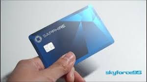How do i order a custom chase debit card? Chase Sapphire Debit Card Jobs Ecityworks