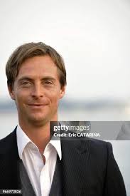 115 Eric Campbell Actor Stock Photos, High-Res Pictures, and Images