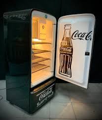 Image result for Yellow Base 1983 Kelvinator