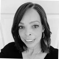 400+ "Wanda Miller" profiles