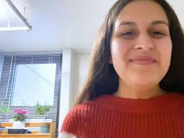 Milton Hershey School Alumni Share the Meaning of Enrollment Day