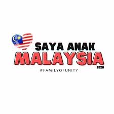 Manakala daripada bcim adalah tomok, amir masdi, dina nadzir, aril pilus, zahid baharuddin, akma abdullah, fattah amin, acap fine, maulana mohamed, laika af, haziq af, daqmie dan afad raihan. Saya Anak Malaysia Home Facebook