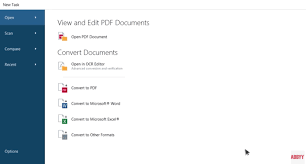 Image to text converter is an online image ocr that extract text from pictures and photos. 6 Best Jpg To Excel Converter For 2020 Online Free And Offline