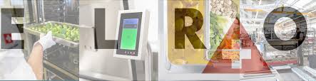 70 itw prof brands is a world leader in manufacturing diverse lines of industrial mro specialty chemicals and marking systems. Elro Werke Ag Itw Group Linkedin