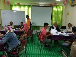 Pendaftaran/pembaharuan kontraktor elektrik, kontraktor perkhidmatan elektrik, pengilang papan suis, kontraktor papan tanda elektrik, unit pendawaian persendirian dan kontraktor pembaikan. Kursus Cidb Kursus Pengurusan Bisnes Kontraktor Cidb 26 29 3 2018 Hr Skill Training Consultancy Sdn Bhd 912109 M