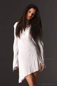 Walked right past my ex with her new bf about a month after we had broken up. Little Caprice Nude Voyeurflash Com