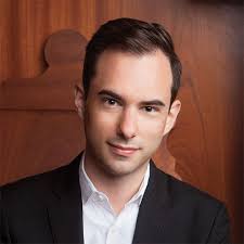 Your 2022-2023 Overture...