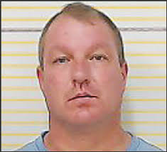 Body of river victim found