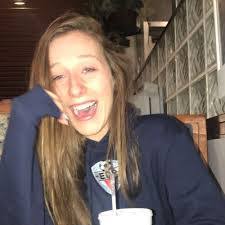 Marianne Holt's Instagram, Twitter & Facebook