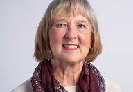 The Nugget Newspaper Archives