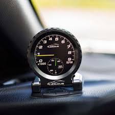 Check spelling or type a new query. Focus Proffesional Car Gauges Save Fuel Chevrolet Aveo