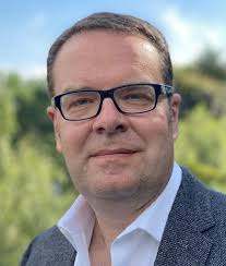 Co-op College announces new CEO and principal