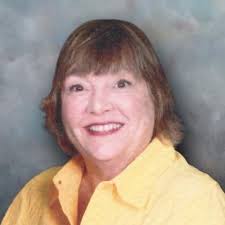 Kathleen Laird Obituary (2020)