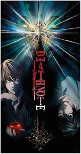 Search Free Death Note Wallpaper Wallpapers On Zedge 641x1211 Wallpaper Teahub Io In this anime collection we have 20 wallpapers. free death note wallpaper wallpapers