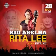 Psytrancebr julho 4, 2019 comentários desativados em kid abelha 169 views. 72 Ideias De Kid Abelha Kid Abelha Abelha Musicas Trechos De