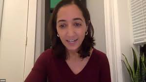 Diversity in Medicine Webinar Series: Dr. Joy Howell