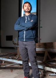 Bildergebnis für Hector Zamora