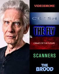 NOT , dylan todd ,wzrren, alex, jim, james mcmurtry, etc.. but I THINK  GROUP WILL ENJOY NEIL YOUNG DOUBLE~SHOT. Comes a time into PowderFinger