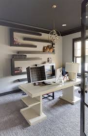 Pollard 6 Office Interior Design Interior Design Creative Office Design