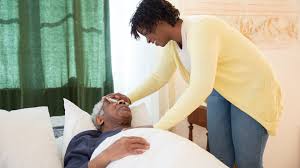 Image result for diaper dermatitis adult -children -infant -baby