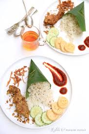 Berbalik pada nasi goreng mentega, sangat sedap nasi goreng ini dengan rasa menteganya. Assalamualaikum Hari Ini Merupakan Hari Cuti Umum Bagi Semua Rakyat Negeri Johor Bersempena Dengan Hari Keputera Nasi Lemak Food Design Resep Masakan Malaysia