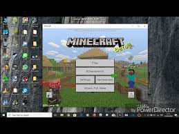 Oct 26, 2020 · hello guys,please like and subscribe and share this video to your friendsand please i need support please subscribein this video i will show you how to downl. How To Fix Unlock Full Game Bug In Minecraft Windows 10 Youtube