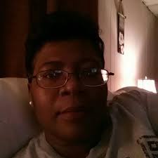 Her beads 💕 Happy birthday niece! ✨🥳