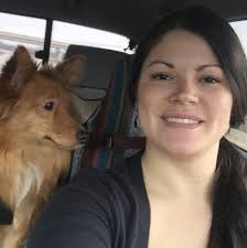 This Gratitude Month, Oakley extends heartfelt thanks to our dedicated team  members.