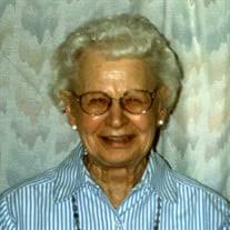 Obituary information for Kathryn C. Phipps