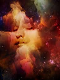 𝐋𝐞𝐭'𝐬 𝐰𝐞𝐥𝐜𝐨𝐦𝐞 𝐨𝐮𝐫 𝐧𝐞𝐰 𝐦𝐞𝐦𝐛𝐞𝐫𝐬: Enjoy learning  in-depth numerology and how to apply it to your everyday life! A good way  to learn and engage, is by asking deep questions, reading past