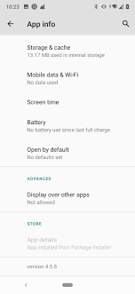 Free download and install it on your android device, click to root and voila, it is done. Kingoroot 4 8 0 Download For Android Apk Free