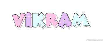 Get unlimited diamonds and coins with our garena free fire diamond hack and become the pro gamer that you've always wanted to be. Vikram Logo Free Name Design Tool From Flaming Text