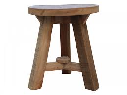 Though the 6th is close to the energetic heart of paris, it's pleasant and peaceful. Grimaud Old Stool Unique 41501 00