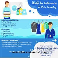 Lowongan kerja tamatan sma/smk pabrik sari roti kim star tanjung morawa bulan mei 2019. Loker Indofood Medan Apply Hari Ini Cari Kerja