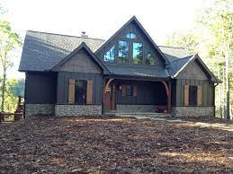 Maybe you would like to learn more about one of these? Pin By Shelby Snider On Lake Houses And Interiors Lake Houses Exterior Cottage Exterior House Paint Exterior