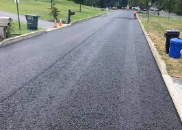 Whether you want to keep your recently paved asphalt driveway looking brand new or extend the life of an older driveway, sealcoating is a worthwhile investment. How Much It Cost To Sealcoat Driveway Top Sealing In 2020
