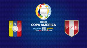 Venezuela vs peru head to head record shows that of the recent 13 meetings they've had, venezuela has won 5 times and peru has won 4 times, 4 times they has ended in a draw. Xy33swvjc7 Rmm