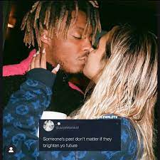 • i do not own the music. Pin On Juice Wrld