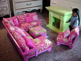 Etsy Doll Shops American Girl Furniture American Girl Doll Diy 18 Inch Doll Furniture