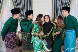 This a summary for the case of pp v. Hari Raya With The Naza Family Malaysia Wedding Photographer And Videographer Stories My